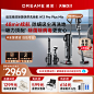 【双11狂欢】追觅AI式双助力洗地机热洗热烘吸尘洗拖扫一体机H30-tmall.com天猫