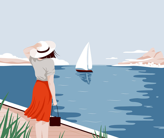 Breeze