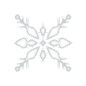 冰雪-155554