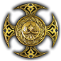 painting icon ancient in game - Google Search