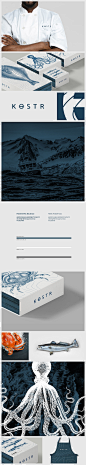 Top Creative Work On Behance : Showcase and discover creative work on the world's leading online platform for creative industries.