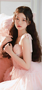 国潮 #妆容#彩妆# #眼妆# #唇妆##护肤#美妆#美女#微笑#笑容#模特#医美#女装#酷#流行#时尚#珠宝#高清照片#摄影#身材#彩妆#写真#大片#意境#优雅#高级#色彩#整容#素材#海报#人物#美容#网红#护肤#性感#小清新#女模#美背#复古#甜美#性冷淡#ins#造型#法式#港风#发型#欧美#写真#仙气