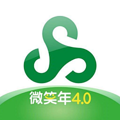 节日创意秃头党采集到logo