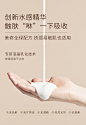 水之蔻果酸美白身体乳女士夏季冠寇烟酰胺watercome持久留香润肤-淘宝网