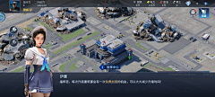 Gjk丶采集到棋局