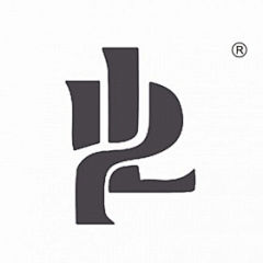 ōpル采集到图标