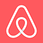 Airbnb