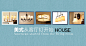 d88d6f1e2178af2153d292e965b55b779122928b10fb2-9YrMr7 (520×280)