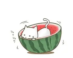人人都爱小清新，手绘图片_图片_纯时代chunshidai.com