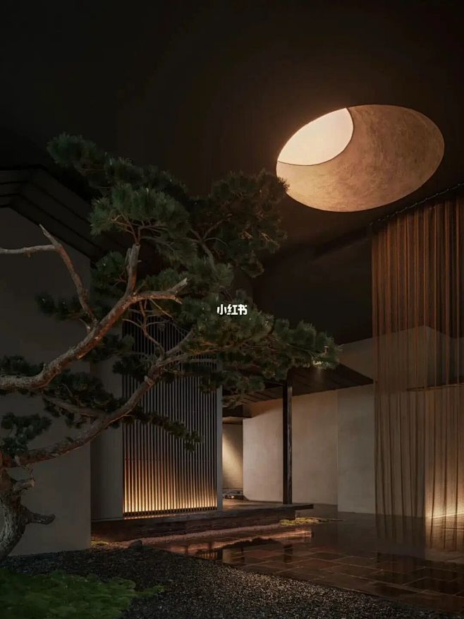 宋代美学_国宴系列之一 \ 坐标成都 : 12年前，“图宴”主理人杨樵便与设计师张灿和陈卫东一同计划邀约业内志同者，共同打造一间堪称“纯粹”的 ...