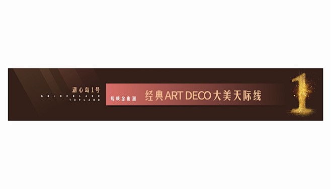 点击查看源网页
