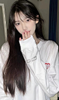 今日头条