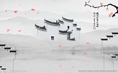 zxyb1824采集到建筑