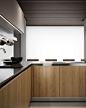 kitchen model_GAMMA_10