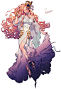 Elizabeth