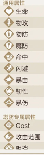 声音关小点儿采集到图纹