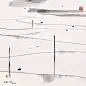 吴冠中绘画