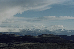 dh-88采集到摄 影（风景）