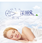 喜临门天然乳胶黄麻床垫席梦思独立静音弹簧床垫软硬两用乳胶床垫-tmall.com天猫