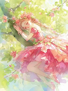 桃花酒 - 小红书