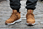 adidas Originals SL Loop Moc : adidas Originals Footwear Project