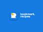 bookmark.recipes