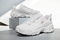 斯凯奇 skechers 女鞋 鞋场景——11976