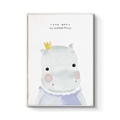 ．Airo采集到北欧