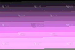 抽象,背景聚焦,活力,噪声,计算机,电视机,技术,壁纸,蜘蛛网,流动