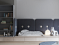 ZROBYM architects：BRVLNY interior丨2017，Minsk