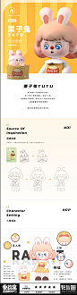 兔ip