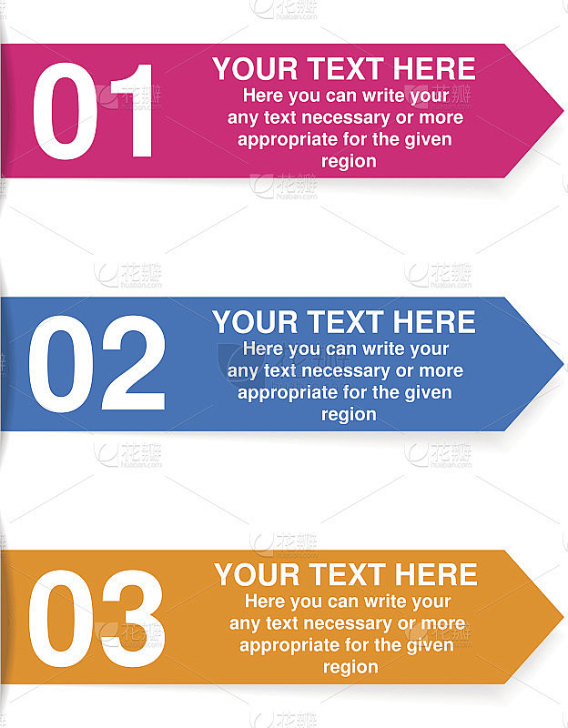 infographics
