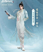 无尘狐狸啊啊啊小情侣又穿情侣装_3_limerenica_来自小红书网页版