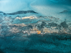 旧好2222采集到背景