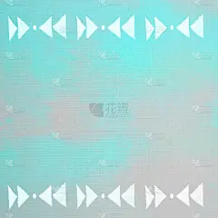 式样,手艺,抽象,纸,背景,装饰品,插画,美洲土著居民,拉美人和西班牙裔人,形状
