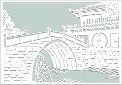 肌理 雕刻实物画 装饰画 软装设计 实物画 山水 酒店设计 装置艺术 墙面装饰 软装搭配 酒店挂画 客厅装饰 床头挂画 室内设计 玄关 餐厅 走廊 酒店用品 样板间饰品 家居搭配   深圳华雅诗艺术品工厂直营：18923432336