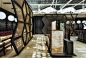 rc@cersaie 2013 on Behance