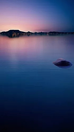 🌙🧸蕾菓菓🎐采集到背景