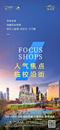 2022地产人气商铺海报地产商业价值海报合集-66P（赠送）
海报合集免费打包赠送：关注公众号（创意门），回复：202201 即可获取