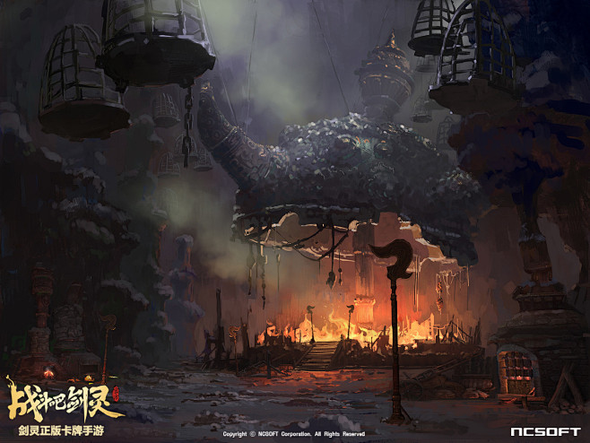 ArtStation : ArtStat...