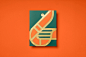 NewWorld Mask: Festive Gift Box :: Behance