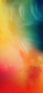 Abstract-ART-for-iPhone-X-AR72014.png (1125×2436)