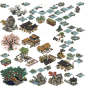 d8972f6d0b5b5ed014bf94dd2b6286c7bd2f67eb31d035-RcfZ69