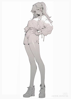 CG-XJing采集到线