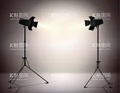 ai矢量专业摄影背景  - 源文件下载【酷图网】补光灯,三角胶,直播,打光,摄影社团,摄影协会,摄影比赛,摄影大赛,摄影海报,摄影师,摄影宣传海报,影楼摄影,摄影师大赛,摄影展板,婚纱摄影,摄影名片,儿童摄影,专业摄影,摄影展,摄影社,校园摄影,旅游摄影,商业摄影,摄影器材,照相机,单反相机,数码相机,摄影工作室,摄影培训班,摄影广告,创意摄影