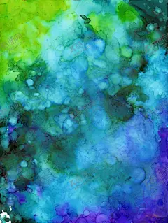 梦幻背景 【酷图网】彩色背景,炫彩背景,塑料袋背景,绚丽,透明气泡背景,彩色,可爱,透明,手机壁纸,壁纸,梦,轻盈,爱心,炫丽,情人节,浪漫,科技,炫彩,科幻,气泡,梦幻气泡,唯美背景,水珠,水滴,背景图片,背景,梦幻,泡泡,高清,星空,宇宙,梦幻星球,星空背景,梦幻背景,唯美,