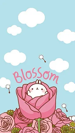 #壁纸##潮图##酷炫##日韩##头像##欧美##摄影##插画##美图##手机##iPhone##闺蜜#