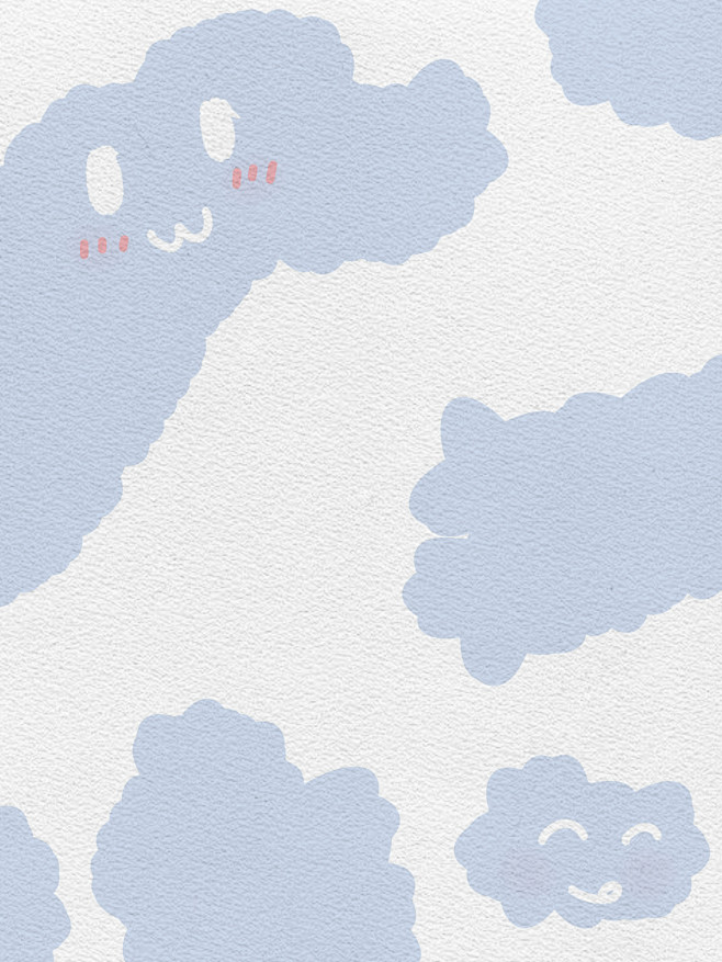 纯排背景底图