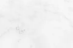大理石背景 | 点击来源直接获取大图文件 |具有天然线条图案的白色灰色大理石豪华墙面纹理用于背景设计，艺术品和封面书或壁纸背景