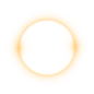 光圈
